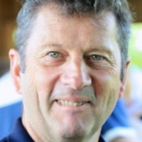Tony Anderton Afni Mrin