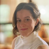 Helene Hirschl