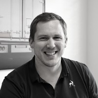 Bo Frantzen