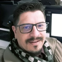 Renato Pitella