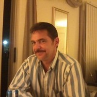 Anthony Burtch