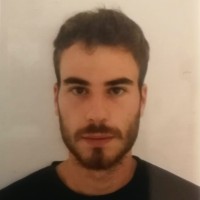 Edoardo Ridolfi
