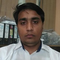 Shailendra Kumar