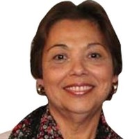 Rosane Maia Machado
