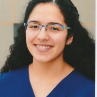 Francisca Cárdenas Oñate