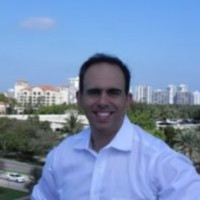 Cesar Garcia