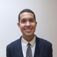 Adriel Soares