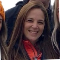 Nicole Durr