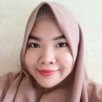 Keni Pradnya Paramita