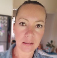 Marlene Cuthers