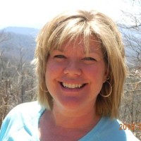 Betsy Pelzel