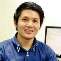 Jv Sanguyo