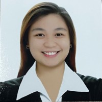 Chloe Eunice Medrano