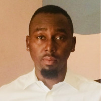 Abiodun Ogunleye