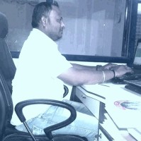 Nevin Nikhare