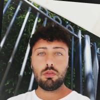 Gianluca D'Annibale