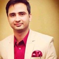 Faisal Safeer