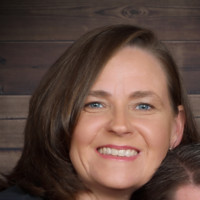 Brandi Cook