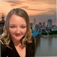 Deleine Gavin-Cox
