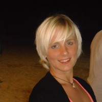 Sabrina Gasparini