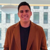 David Ojeda