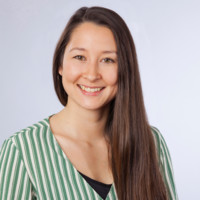 Louise Schou Jönsson