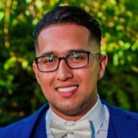 Juan Gutierrez