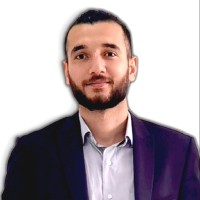 Afshin Tashvir