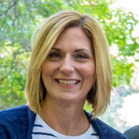 Sharon Rood