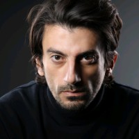 Amr Alim