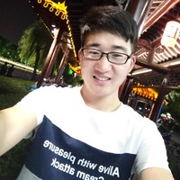 毛德兵