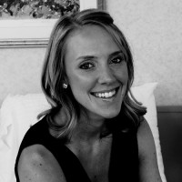 Courtney Riffe, Rd Cd Csg