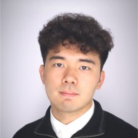 Joe Zhou