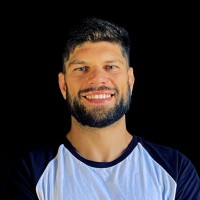 Anderson Costa