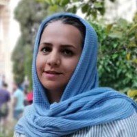 Zahra Dashti Dashtbayaz