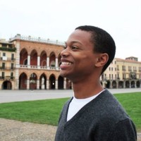 Ephraim Chaney