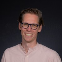 Tobias Bonhof