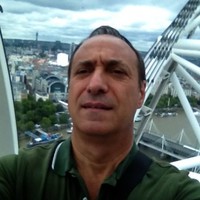 Remo Fochetti