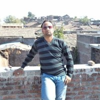 Ashok Raj