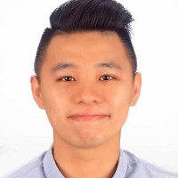 Vson Tiu