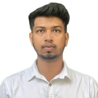 Farook Nadaf