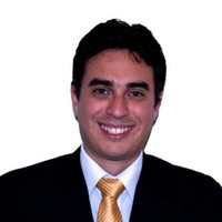 Manuel Alejandro Lozano Blanco
