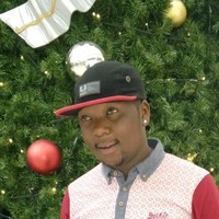 Sammy Bongc