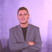 Amr Mansi
