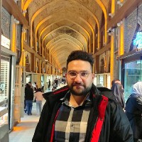 M.Reza Ahmadi