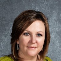 Charla Burns
