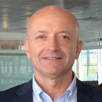 Carlos Ferreira Salto