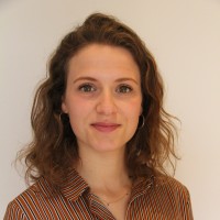 Ariane Sickinghe