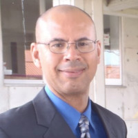 Russell Valentine