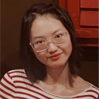 Jinghan Zhang